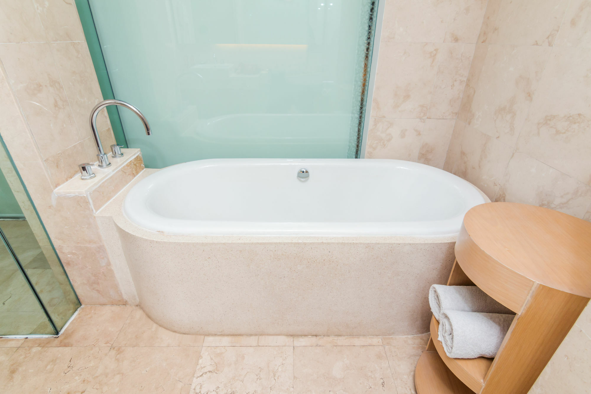 Hotel Zen Premium Uluwatu Complex Zewnętrze zdjęcie